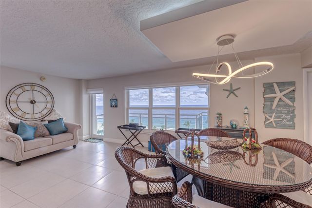 3900 Galt Ocean Drive 712, Fort Lauderdale, FL 33308