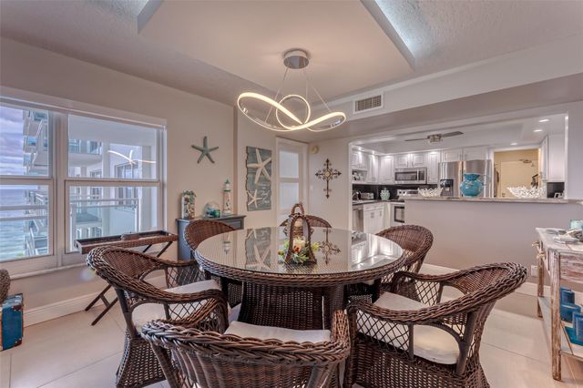 3900 Galt Ocean Drive 712, Fort Lauderdale, FL 33308