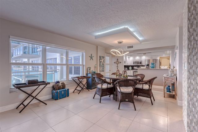 3900 Galt Ocean Drive 712, Fort Lauderdale, FL 33308