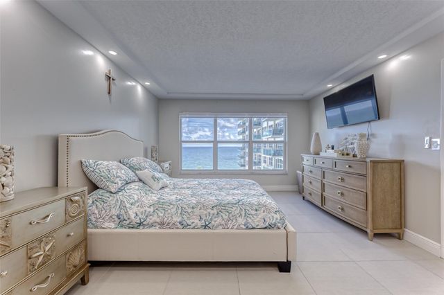 3900 Galt Ocean Drive 712, Fort Lauderdale, FL 33308