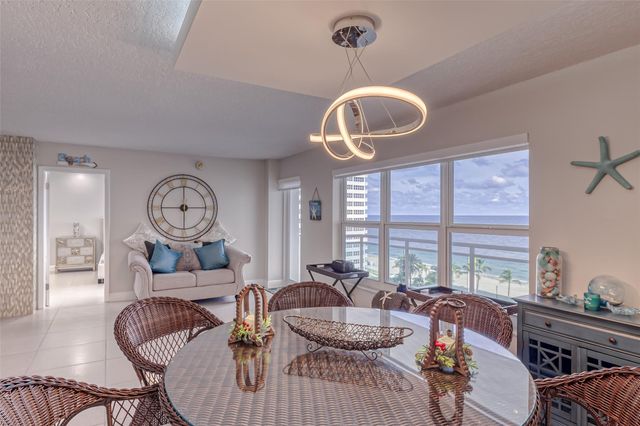 3900 Galt Ocean Drive 712, Fort Lauderdale, FL 33308