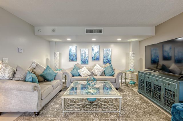 3900 Galt Ocean Drive 712, Fort Lauderdale, FL 33308