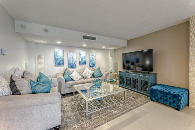 3900 Galt Ocean Drive 712, Fort Lauderdale, FL 33308