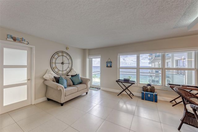 3900 Galt Ocean Drive 712, Fort Lauderdale, FL 33308