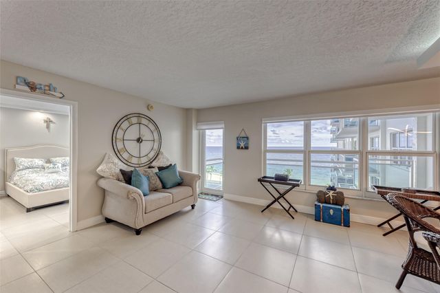 3900 Galt Ocean Drive 712, Fort Lauderdale, FL 33308