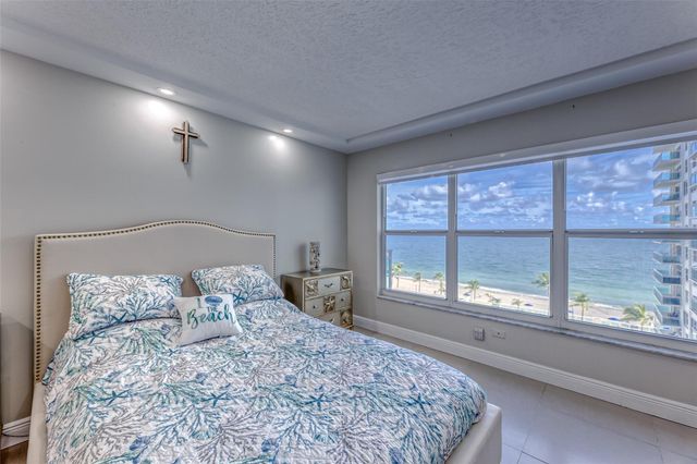3900 Galt Ocean Drive 712, Fort Lauderdale, FL 33308