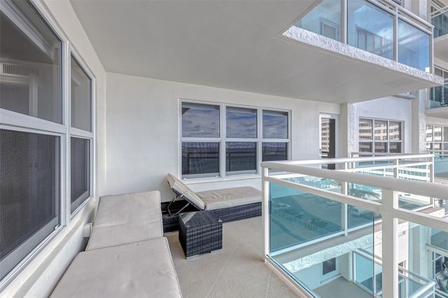 3900 Galt Ocean Drive 712, Fort Lauderdale, FL 33308