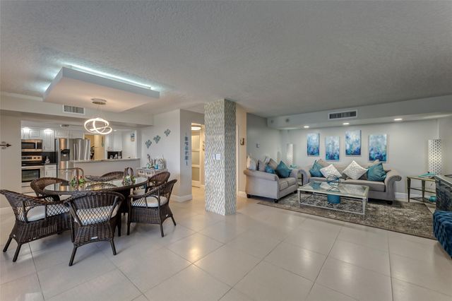 3900 Galt Ocean Drive 712, Fort Lauderdale, FL 33308