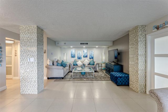3900 Galt Ocean Drive 712, Fort Lauderdale, FL 33308