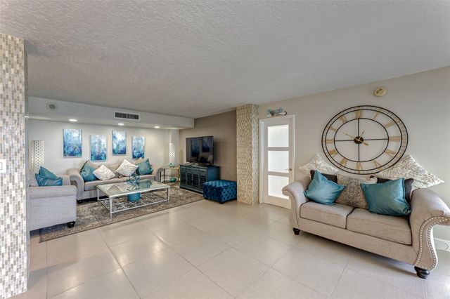3900 Galt Ocean Drive 712, Fort Lauderdale, FL 33308