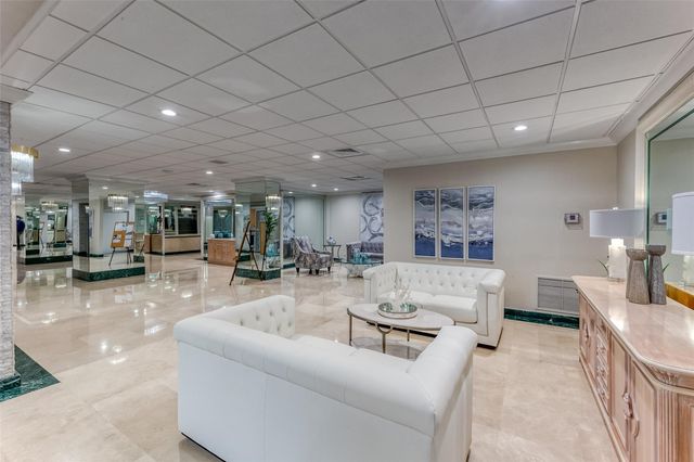 3900 Galt Ocean Drive 712, Fort Lauderdale, FL 33308