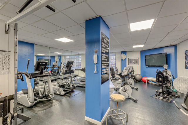 3900 Galt Ocean Drive 712, Fort Lauderdale, FL 33308