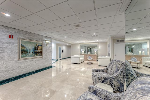 3900 Galt Ocean Drive 712, Fort Lauderdale, FL 33308