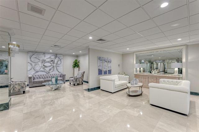3900 Galt Ocean Drive 712, Fort Lauderdale, FL 33308