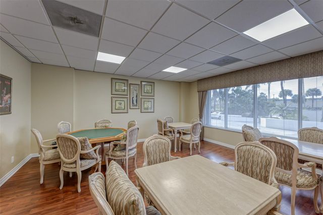 3900 Galt Ocean Drive 712, Fort Lauderdale, FL 33308