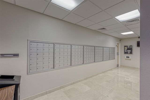 3900 Galt Ocean Drive 712, Fort Lauderdale, FL 33308