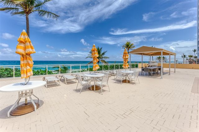 3900 Galt Ocean Drive 712, Fort Lauderdale, FL 33308