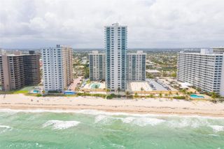 3900 Galt Ocean Drive 712, Fort Lauderdale, FL 33308