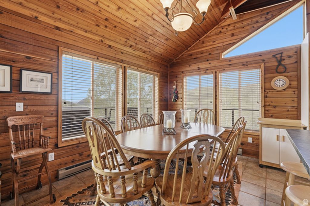 Image 17 of property listing at 6 BEAVER SPRINGS RANCHEROS, Oakley, UT 84055