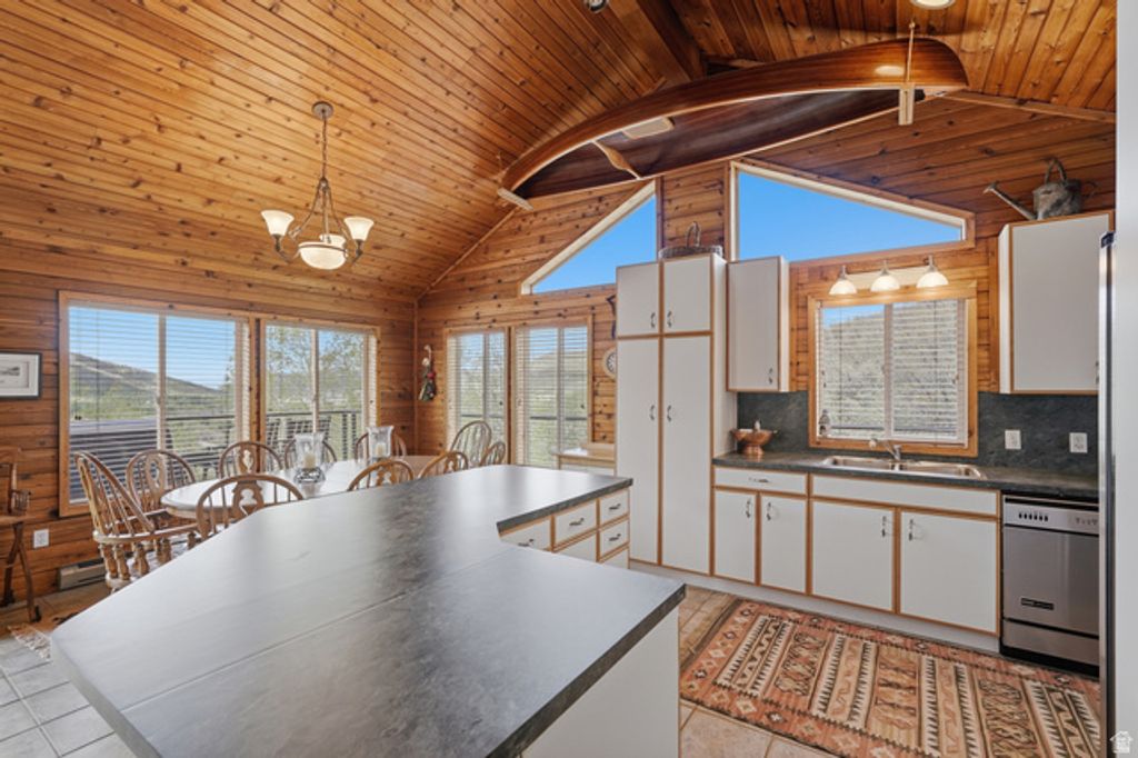 Image 21 of property listing at 6 BEAVER SPRINGS RANCHEROS, Oakley, UT 84055