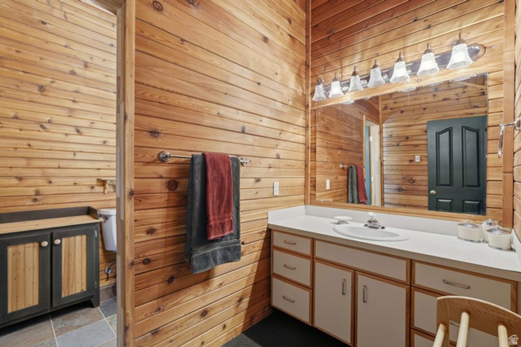 Image 27 of property listing at 6 BEAVER SPRINGS RANCHEROS, Oakley, UT 84055
