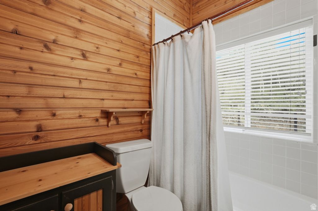 Image 28 of property listing at 6 BEAVER SPRINGS RANCHEROS, Oakley, UT 84055