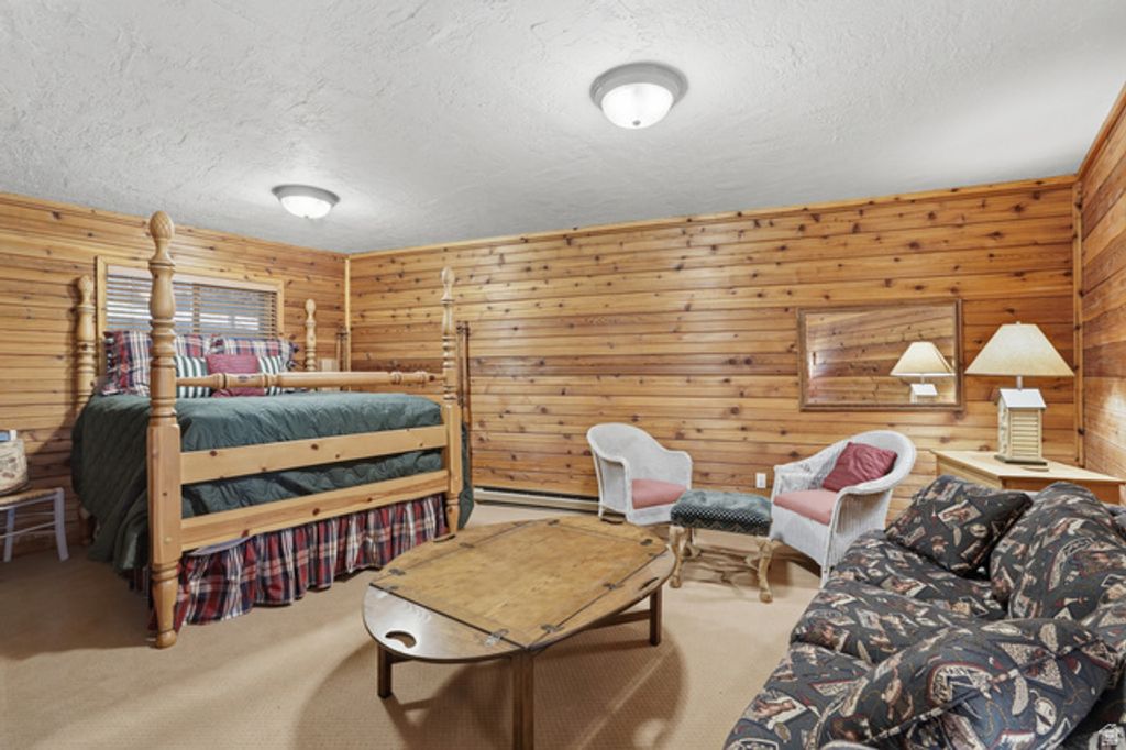 Image 38 of property listing at 6 BEAVER SPRINGS RANCHEROS, Oakley, UT 84055
