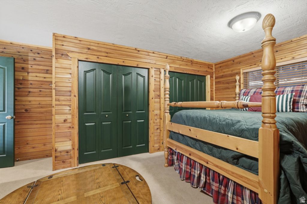 Image 39 of property listing at 6 BEAVER SPRINGS RANCHEROS, Oakley, UT 84055