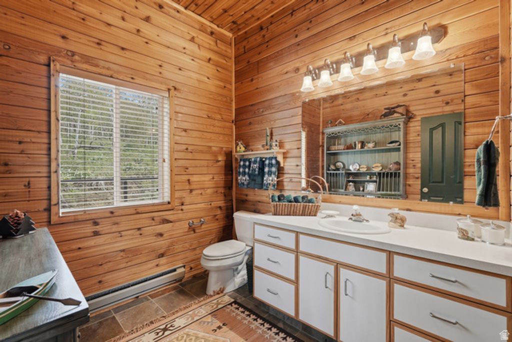 Image 10 of property listing at 6 BEAVER SPRINGS RANCHEROS, Oakley, UT 84055