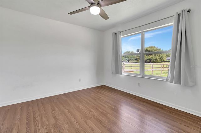 6856 NE 61ST AVENUE ROAD, Silver Springs, FL 34488