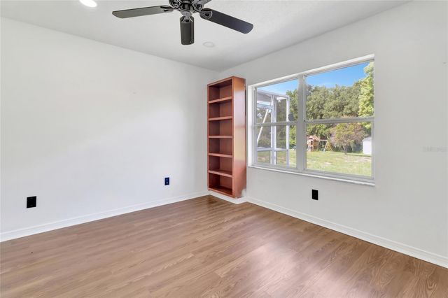 6856 NE 61ST AVENUE ROAD, Silver Springs, FL 34488