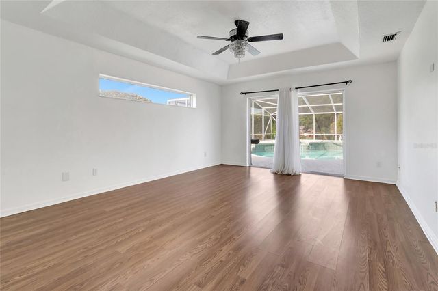 6856 NE 61ST AVENUE ROAD, Silver Springs, FL 34488