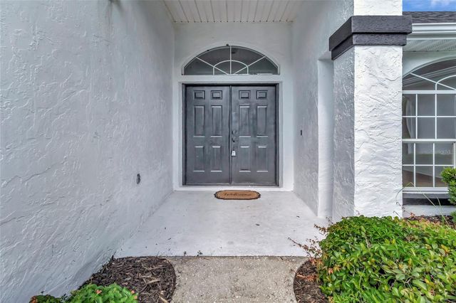 6856 NE 61ST AVENUE ROAD, Silver Springs, FL 34488
