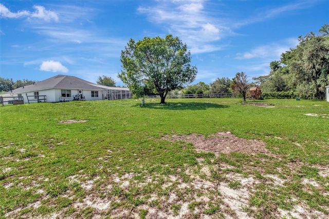 6856 NE 61ST AVENUE ROAD, Silver Springs, FL 34488
