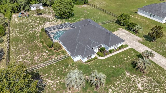 6856 NE 61ST AVENUE ROAD, Silver Springs, FL 34488
