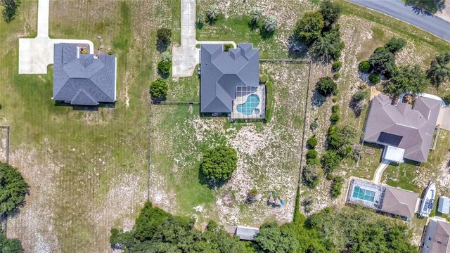 6856 NE 61ST AVENUE ROAD, Silver Springs, FL 34488