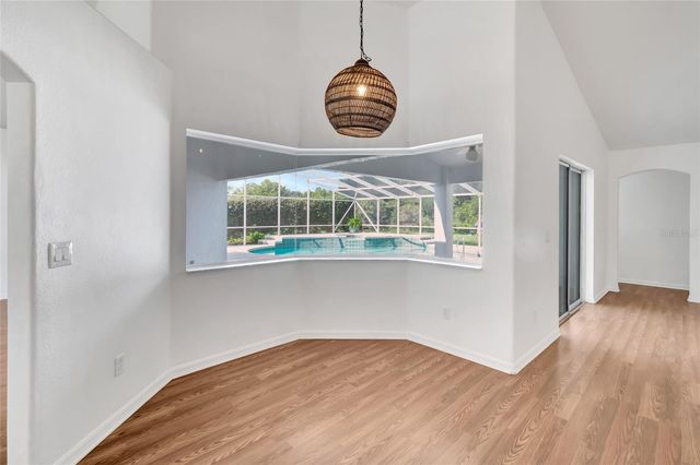 6856 NE 61ST AVENUE ROAD, Silver Springs, FL 34488