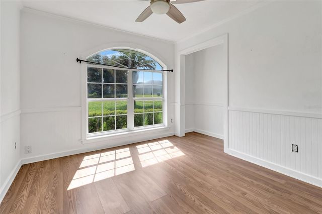 6856 NE 61ST AVENUE ROAD, Silver Springs, FL 34488