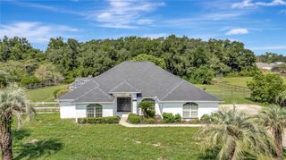 6856 NE 61ST AVENUE ROAD, Silver Springs, FL 34488