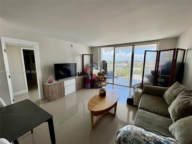 18011 Biscayne Blvd 1802, Aventura, FL 33160