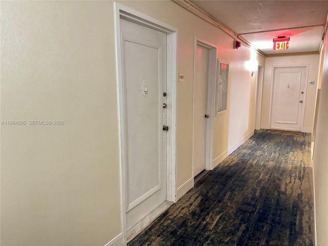 18011 Biscayne Blvd 1802, Aventura, FL 33160