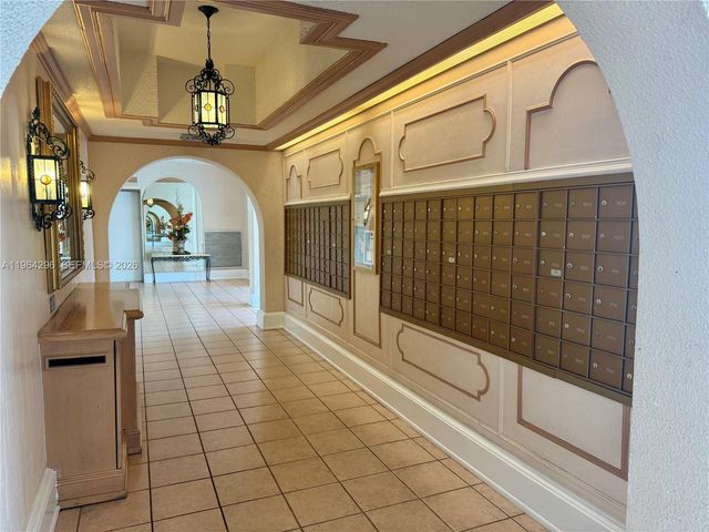 18011 Biscayne Blvd 1802, Aventura, FL 33160