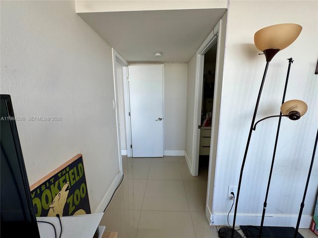 18011 Biscayne Blvd 1802, Aventura, FL 33160