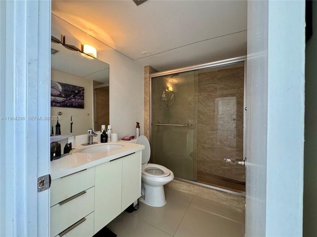 18011 Biscayne Blvd 1802, Aventura, FL 33160