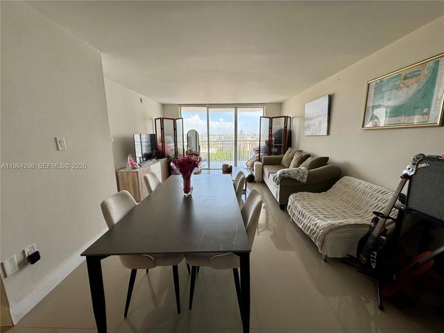 18011 Biscayne Blvd 1802, Aventura, FL 33160