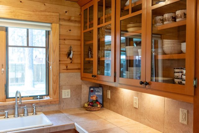 12302 SW Summer Lane, Camp Sherman, OR 97730