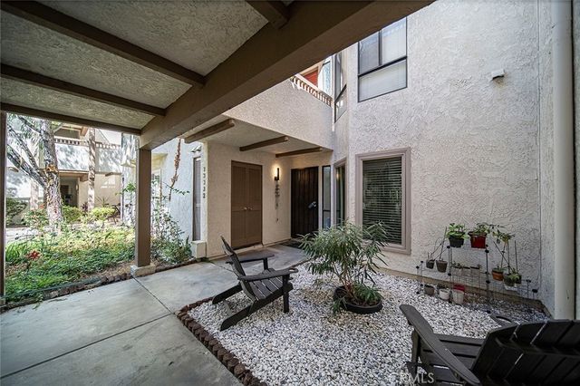 23332 Coso, Mission Viejo, CA 92692