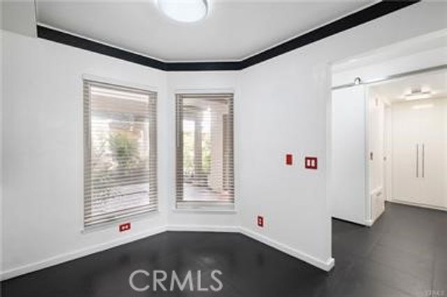 23332 Coso, Mission Viejo, CA 92692