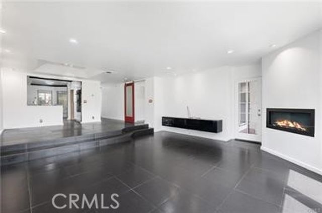 23332 Coso, Mission Viejo, CA 92692