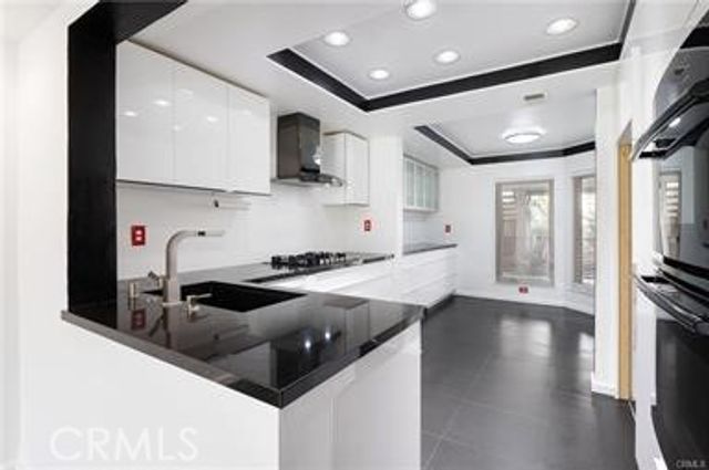 23332 Coso, Mission Viejo, CA 92692